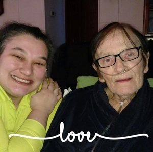 Meet your Posher, Elena